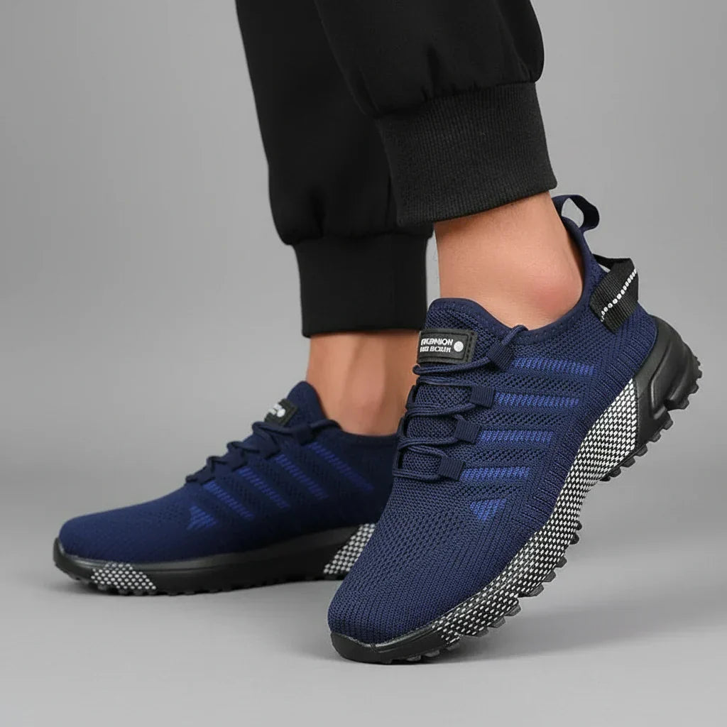 KENYA URBAN TRAINERS
