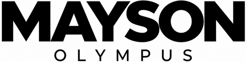 Mayson Olympus
