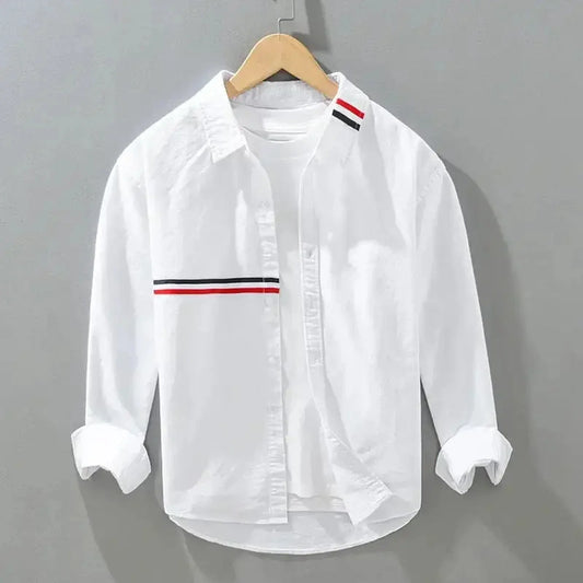 Julian Sloane Casual Shirt
