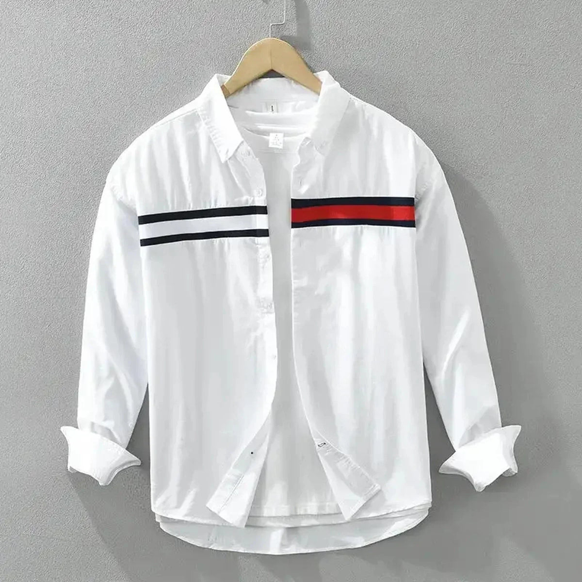 Victor Sloane Casual Shirt