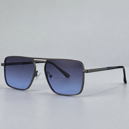 Horizon Polarised Sunglasses